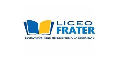 LICEO CRISTIANO FRÁTER