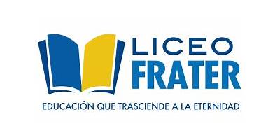 LICEO CRISTIANO FRATER SEDE SAN CRISTOBAL