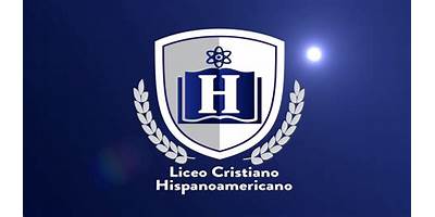 LICEO CRISTIANO HISPANOAMERICANO