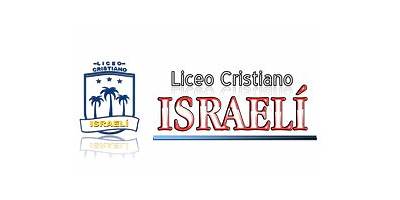 LICEO CRISTIANO ISRAELÍ