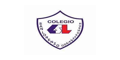 LICEO CRISTIANO MIXTO "TIERRA FÉRTIL"