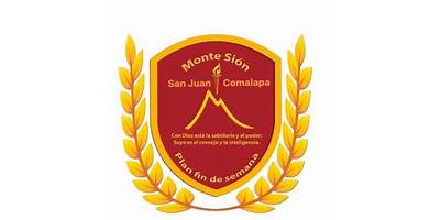 LICEO CRISTIANO MONTE SIÓN