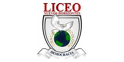 LICEO CRISTIANO "NUEVOS HORIZONTES"