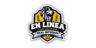 LICEO CRISTIANO REAL INTEGRAL