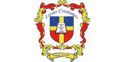 LICEO CRISTIANO SENDAS NUEVAS