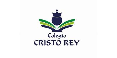 LICEO CRISTO REY