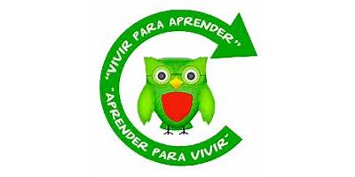 LICEO DE CIENCIAS APLICADAS DR. CARLOS ALDANA MENDOZA