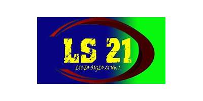 LICEO DE COMPUTACIÓN "SIGLO 21"