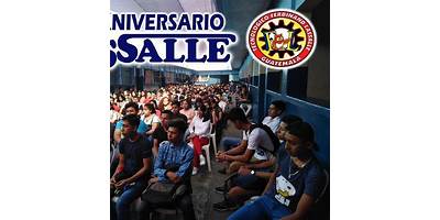 LICEO DE EDUCACION SUPERIOR PREUNIVERSITARIO