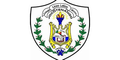 LICEO DE FORMACION BASICA Y PROFESIONAL "LATINOAMERICANO"