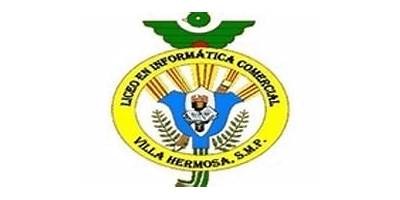 LICEO DEL SUR LOS ALAMOS