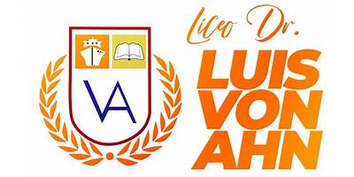 LICEO DR. LUIS VON AHN