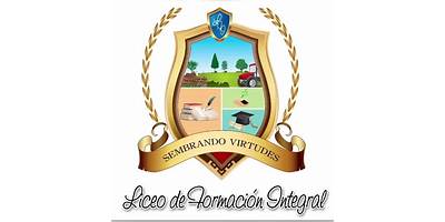 LICEO EDUCATIVO DE FORMACION INTEGRAL FUENTE DE VIDA