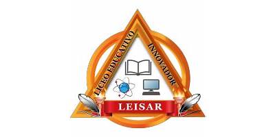 LICEO EDUCATIVO INNOVADOR "LEISAR"