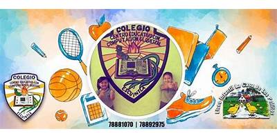 LICEO EDUCATIVO IREMAR
