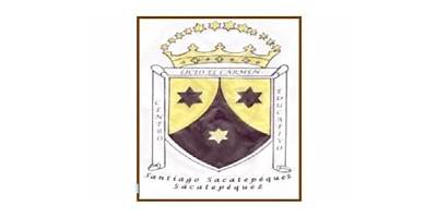 LICEO EL CARMEN