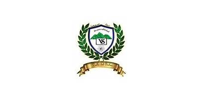 LICEO EMPRESARIAL DEL VALLE
