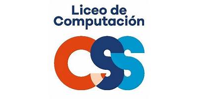 LICEO EN COMPUTACION 'DE LA ROCA'