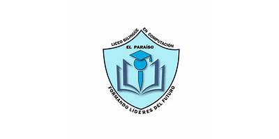 LICEO EN COMPUTACIÓN EL PARAÍSO