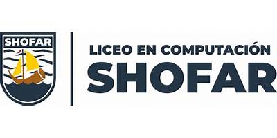 LICEO EN COMPUTACIÓN "SHOFAR"