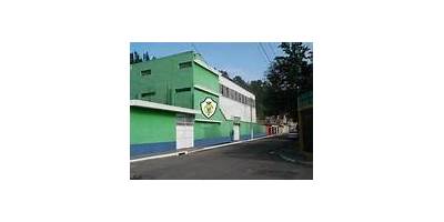 LICEO EN INFORMÁTICA COMERCIAL VILLA HERMOSA