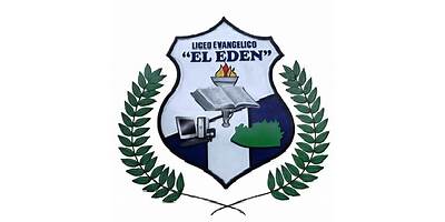 LICEO EVANGELICO EL EDEN
