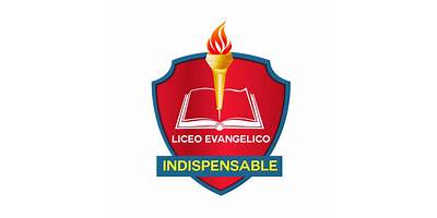 LICEO EVANGELICO INDISPENSABLE
