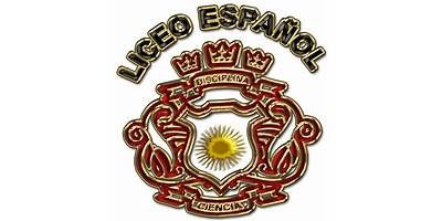 LICEO EXPERIMENTAL