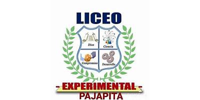 LICEO EXPERIMENTAL