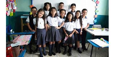 LICEO GUATEMALTECO