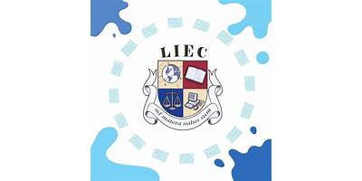 LICEO INTEGRAL DE ENSEÑANZA COMERCIAL