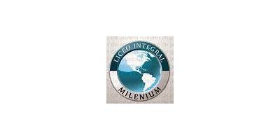 LICEO INTEGRAL MILENIUM