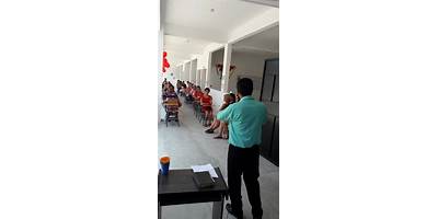 LICEO INTEGRAL NUEVA GENERACION - LING-