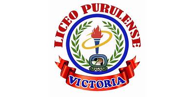 LICEO INTEGRAL PURULENSE VICTORIA