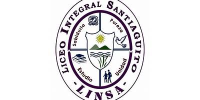 LICEO INTEGRAL SANTIAGUITO -LINSA-