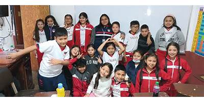 LICEO INTEGRAL TECNOLÓGICO "SABIDURIA UNIVERSAL" LIT-SU
