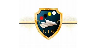 LICEO INTERCULTURAL DE GUATEMALA II