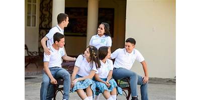 LICEO IZABAL
