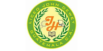 LICEO JOHN DEWEY