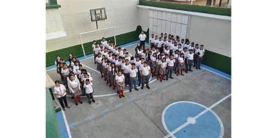 LICEO JUTIAPA