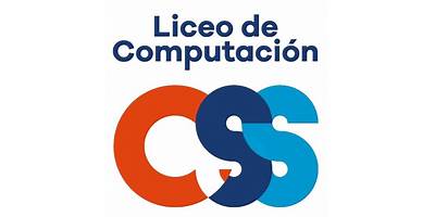 LICEO JUVENIL DE COMPUTACIÓN C.S.S.