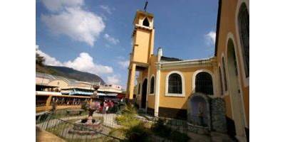 LICEO JUVENIL GUATEMALTECO
