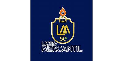 LICEO MERCANTIL