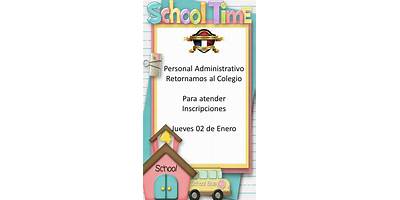 LICEO MIXTO BILINGÜE JOSÉ MARÍA ORELLANA
