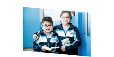 LICEO MIXTO CRISTIANO ISRAEL