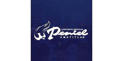 LICEO MIXTO CRISTIANO PENIEL