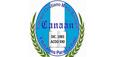 LICEO MIXTO CRISTIANO 'PIAGET'.