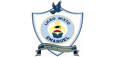 LICEO MIXTO "EMANUEL"
