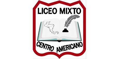 LICEO MIXTO MONTE HOREB