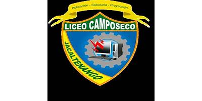LICEO MIXTO PRIVADO "CAMPOSECO"